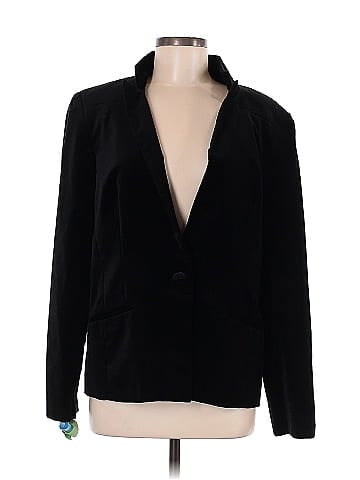 Jones New York Collection Blazer (view 1)