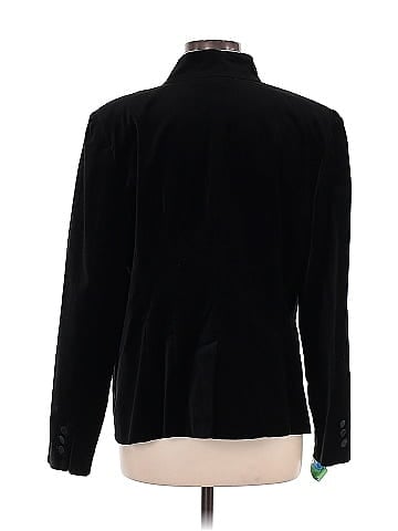 Jones New York Collection Blazer (view 2)