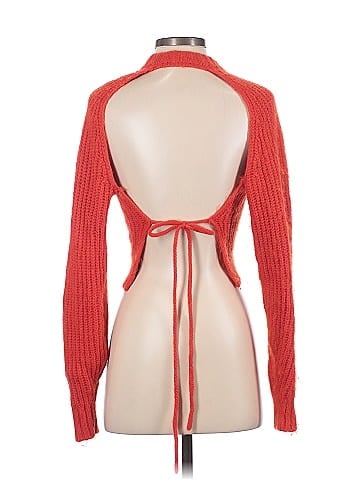 Future Collective Turtleneck Sweater (view 2)