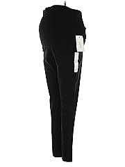 Ingrid + Isabel Casual Pants