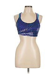 C9 By Champion Sports Bra