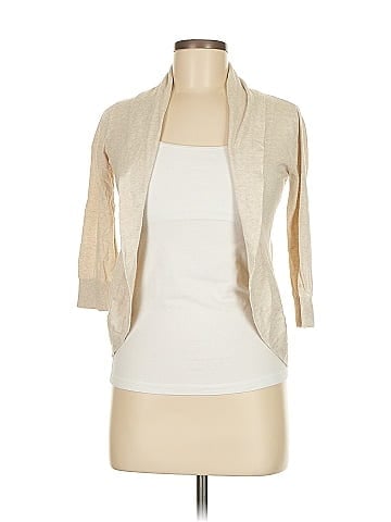 Frenchi Cardigan (view 1)