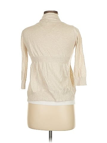 Frenchi Cardigan (view 2)