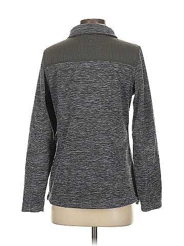 New Balance Track Jacket (view 2)