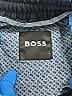 BOSS by HUGO BOSS Solid Blue Casual Pants Size 32 - photo 4