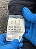 BOSS by HUGO BOSS Solid Blue Casual Pants Size 32 - photo 5