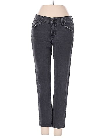 James Jeans Jeans (view 1)