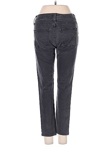 James Jeans Jeans (view 2)