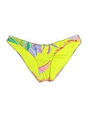 Becca Swimsuit Bottoms