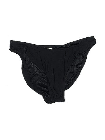 Unbranded Swimsuit Bottoms (view 1)