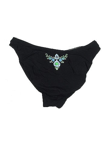 Unbranded Swimsuit Bottoms (view 2)