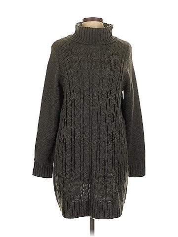 Anthony Richards Casual Dress (view 1)