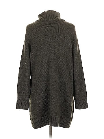 Anthony Richards Casual Dress (view 2)