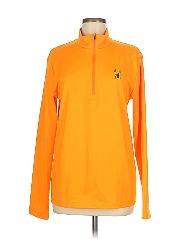 Spyder Active T-Shirt (view 1)