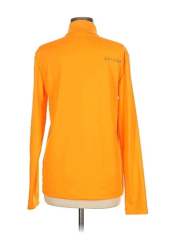 Spyder Active T-Shirt (view 2)