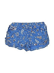 Janie And Jack Shorts