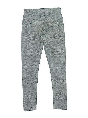 Puma Active Pants (view 2)