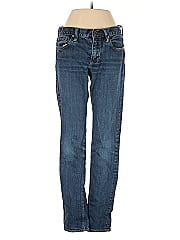 Ralph Lauren Sport Jeans