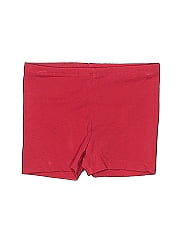 Primary Clothing Athletic Shorts
