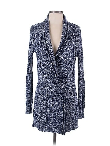 Volcom Cardigan (view 1)