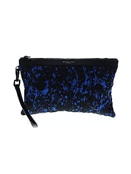 MICHAEL Michael Kors Wristlet (view 1)