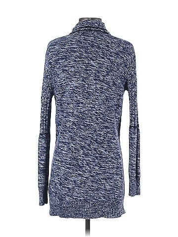 Volcom Cardigan (view 2)