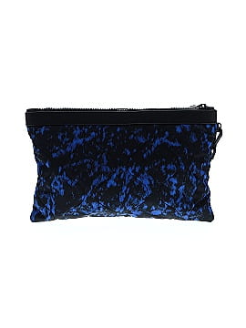 MICHAEL Michael Kors Wristlet (view 2)