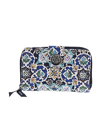 Vera Bradley Wallet (view 1)