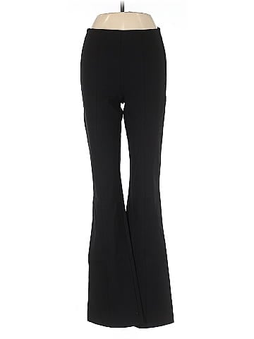 Rag & Bone Dress Pants (view 1)