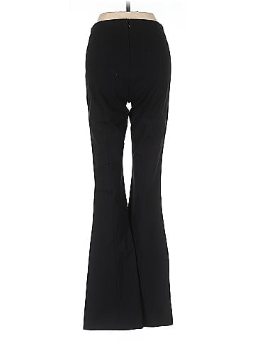 Rag & Bone Dress Pants (view 2)
