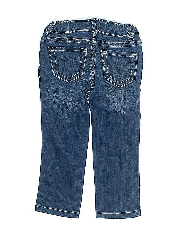 The Children's Place Jeans (view 2)