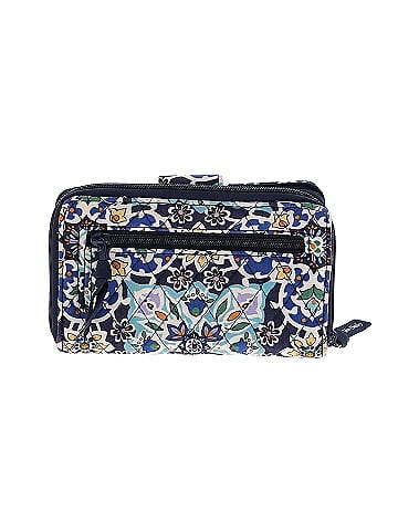 Vera Bradley Wallet (view 2)