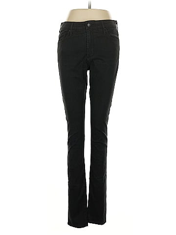 Adriano Goldschmied Jeans (view 1)
