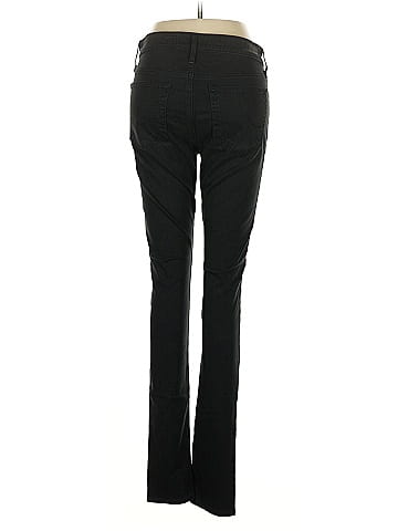 Adriano Goldschmied Jeans (view 2)