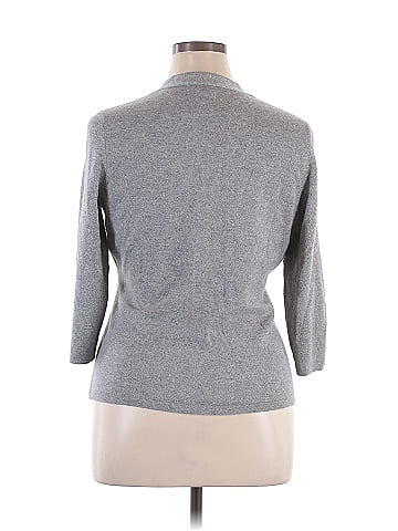 Ann Taylor Pullover Sweater (view 2)