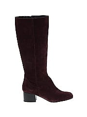 Born Handcrafted Footwear Boots