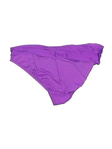 La Blanca Swimsuit Bottoms (view 2)