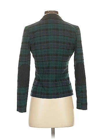 Frenchi Blazer (view 2)