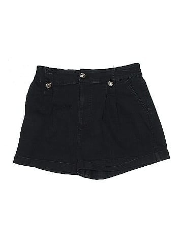 Favlux fashion Shorts (view 1)