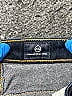 Adriano Goldschmied Blue Jeans Size 25 waist - photo 4