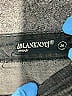 Blank NYC Black Jeans Size 26 waist - photo 4