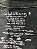 Blank NYC Black Jeans Size 26 waist - photo 5