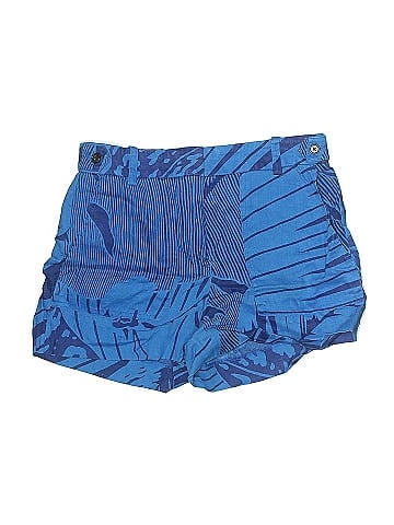 J.Crew Shorts (view 1)