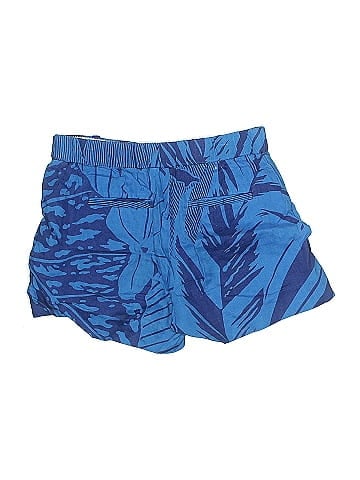 J.Crew Shorts (view 2)