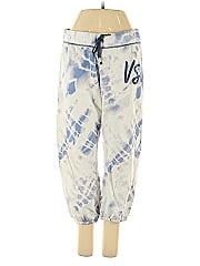 Victoria's Secret Casual Pants