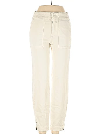 Kut from the Kloth Jeans (view 1)