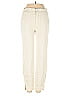 Kut from the Kloth Ivory Jeans Size 0 - photo 1