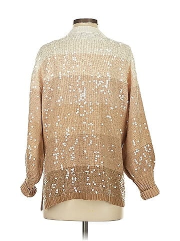 Isaac Mizrahi LIVE! Cardigan (view 2)