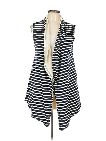 Matilda Jane Vest (view 1)