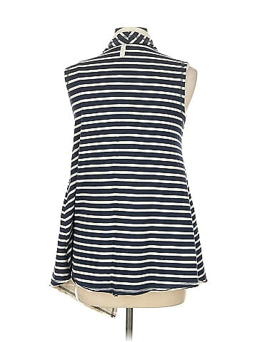 Matilda Jane Vest (view 2)